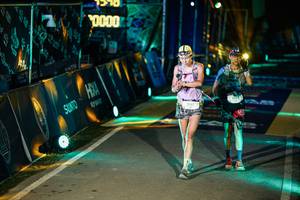 BIB: 
                            <button type="button" onclick="openModal(26912581)" class="btn btn-primary btn-sm float-right btn-popup" data-toggle="modal" data-target=".modal-high-quality">
                        <i class="fas fa-shopping-cart"></i> Add to Cart
                    </button>
                                            <button type="button" onclick="isThisMe(26912581, true)" class="btn btn-success btn-sm float-right btn-popup btn-isme hidden" data-toggle="tooltip" data-placement="bottom" title="นี่คือรูปของคุณใช่ไหม คลิกที่นี่เพื่อเอาเข้าอัลบั้ม">
                        <i class="fas fa-plus"></i> Add to album
                    </button>
                    <button type="button" onclick="isThisMe(26912581, false)" class="btn btn-warning btn-sm float-right btn-popup btn-isnotme hidden">
                        <i class="fas fa-ban"></i> Remove from album
                    </button>